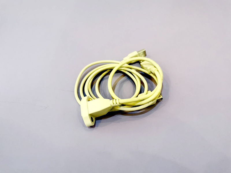 USB線(xiàn)束